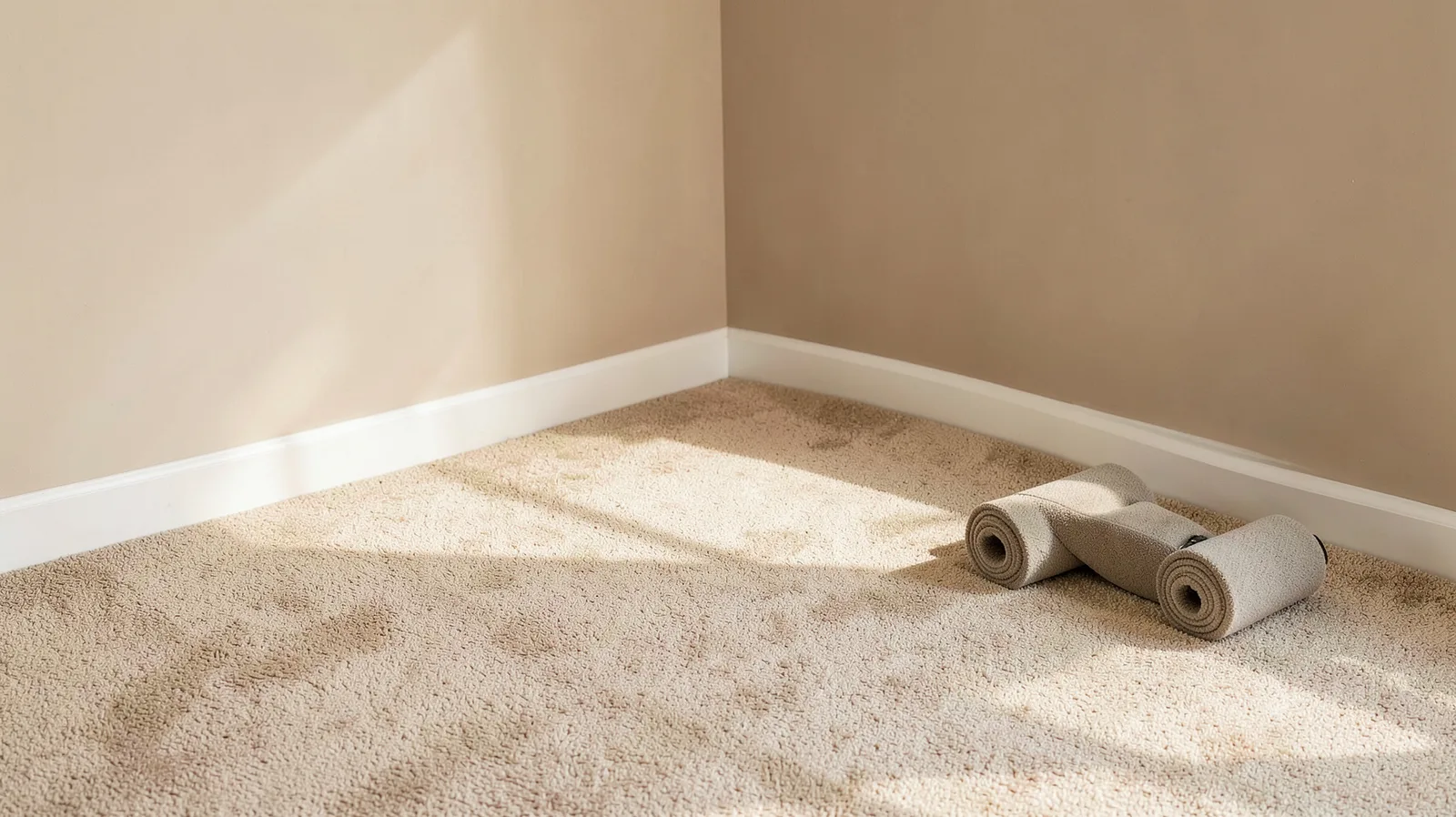 Carpet Installation in La Salle, CO near me